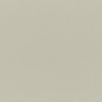 Nickel FR flame-retardant upholstery fabric, colour 05: 100% polyester Uni weave with a dense chenille-look brushed surface, 140 cm wide, EN 1021 / IMO Part 8 / C&M / CRIB 5 (BS 5852) certified — UK-spec hospitality contract.