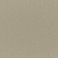 Nickel FR flame-retardant upholstery fabric, colour 06: 100% polyester Uni weave with a dense chenille-look brushed surface, 140 cm wide, EN 1021 / IMO Part 8 / C&M / CRIB 5 (BS 5852) certified — UK-spec hospitality contract.