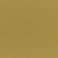 Nickel FR flame-retardant upholstery fabric, colour 07: 100% polyester Uni weave with a dense chenille-look brushed surface, 140 cm wide, EN 1021 / IMO Part 8 / C&M / CRIB 5 (BS 5852) certified — UK-spec hospitality contract.