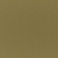 Nickel FR flame-retardant upholstery fabric, colour 08: 100% polyester Uni weave with a dense chenille-look brushed surface, 140 cm wide, EN 1021 / IMO Part 8 / C&M / CRIB 5 (BS 5852) certified — UK-spec hospitality contract.