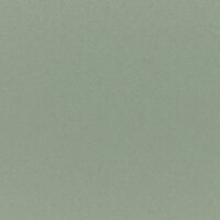 Nickel FR flame-retardant upholstery fabric, colour 10: 100% polyester Uni weave with a dense chenille-look brushed surface, 140 cm wide, EN 1021 / IMO Part 8 / C&M / CRIB 5 (BS 5852) certified — UK-spec hospitality contract.