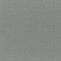 Nickel FR flame-retardant upholstery fabric, colour 11: 100% polyester Uni weave with a dense chenille-look brushed surface, 140 cm wide, EN 1021 / IMO Part 8 / C&M / CRIB 5 (BS 5852) certified — UK-spec hospitality contract.