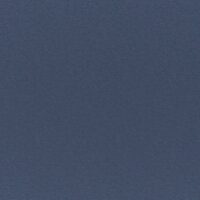 Nickel FR flame-retardant upholstery fabric, colour 14: 100% polyester Uni weave with a dense chenille-look brushed surface, 140 cm wide, EN 1021 / IMO Part 8 / C&M / CRIB 5 (BS 5852) certified — UK-spec hospitality contract.