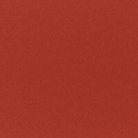 Nickel FR flame-retardant upholstery fabric, colour 19: 100% polyester Uni weave with a dense chenille-look brushed surface, 140 cm wide, EN 1021 / IMO Part 8 / C&M / CRIB 5 (BS 5852) certified — UK-spec hospitality contract.