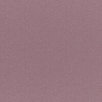 Nickel FR flame-retardant upholstery fabric, colour 22: 100% polyester Uni weave with a dense chenille-look brushed surface, 140 cm wide, EN 1021 / IMO Part 8 / C&M / CRIB 5 (BS 5852) certified — UK-spec hospitality contract.
