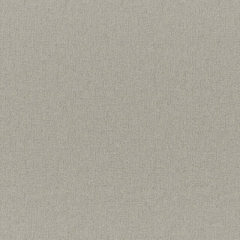 Nickel FR tulekindel mööblikangas, värv 01: 100% polüester, ühevärviline koe tiheda šenill-ilmega harja-pinnaga, laius 140 cm, EN 1021 / IMO Part 8 / C&M / CRIB 5 (BS 5852) sertifikaadid — UK-spetsifikatsiooni hospitality-leping.