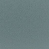 Nickel FR tulekindel mööblikangas, värv 12: 100% polüester, ühevärviline koe tiheda šenill-ilmega harja-pinnaga, laius 140 cm, EN 1021 / IMO Part 8 / C&M / CRIB 5 (BS 5852) sertifikaadid — UK-spetsifikatsiooni hospitality-leping.