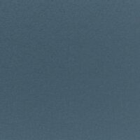 Nickel FR tulekindel mööblikangas, värv 13: 100% polüester, ühevärviline koe tiheda šenill-ilmega harja-pinnaga, laius 140 cm, EN 1021 / IMO Part 8 / C&M / CRIB 5 (BS 5852) sertifikaadid — UK-spetsifikatsiooni hospitality-leping.