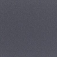 Nickel FR tulekindel mööblikangas, värv 15: 100% polüester, ühevärviline koe tiheda šenill-ilmega harja-pinnaga, laius 140 cm, EN 1021 / IMO Part 8 / C&M / CRIB 5 (BS 5852) sertifikaadid — UK-spetsifikatsiooni hospitality-leping.