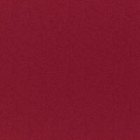 Nickel FR tulekindel mööblikangas, värv 17: 100% polüester, ühevärviline koe tiheda šenill-ilmega harja-pinnaga, laius 140 cm, EN 1021 / IMO Part 8 / C&M / CRIB 5 (BS 5852) sertifikaadid — UK-spetsifikatsiooni hospitality-leping.