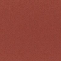 Nickel FR tulekindel mööblikangas, värv 20: 100% polüester, ühevärviline koe tiheda šenill-ilmega harja-pinnaga, laius 140 cm, EN 1021 / IMO Part 8 / C&M / CRIB 5 (BS 5852) sertifikaadid — UK-spetsifikatsiooni hospitality-leping.