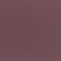 Nickel FR tulekindel mööblikangas, värv 21: 100% polüester, ühevärviline koe tiheda šenill-ilmega harja-pinnaga, laius 140 cm, EN 1021 / IMO Part 8 / C&M / CRIB 5 (BS 5852) sertifikaadid — UK-spetsifikatsiooni hospitality-leping.