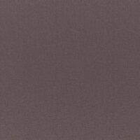 Nickel FR tulekindel mööblikangas, värv 23: 100% polüester, ühevärviline koe tiheda šenill-ilmega harja-pinnaga, laius 140 cm, EN 1021 / IMO Part 8 / C&M / CRIB 5 (BS 5852) sertifikaadid — UK-spetsifikatsiooni hospitality-leping.