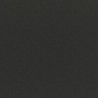 Nickel FR tulekindel mööblikangas, värv 24: 100% polüester, ühevärviline koe tiheda šenill-ilmega harja-pinnaga, laius 140 cm, EN 1021 / IMO Part 8 / C&M / CRIB 5 (BS 5852) sertifikaadid — UK-spetsifikatsiooni hospitality-leping.