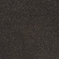 Osmium FR flame-retardant upholstery fabric, colour 03: 71% polyacrylic / 27% polyester / 2% cotton Uni weave with a heavy boucle / chenille wool-like texture, 140 cm wide, EN 1021 / IMO Part 8 / C&M / CRIB 5 (BS 5852) certified — UK-spec premium hospitality FR.