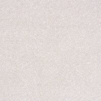 Osmium FR flame-retardant upholstery fabric, colour 04: 71% polyacrylic / 27% polyester / 2% cotton Uni weave with a heavy boucle / chenille wool-like texture, 140 cm wide, EN 1021 / IMO Part 8 / C&M / CRIB 5 (BS 5852) certified — UK-spec premium hospitality FR.