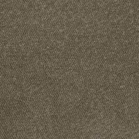 Osmium FR flame-retardant upholstery fabric, colour 07: 71% polyacrylic / 27% polyester / 2% cotton Uni weave with a heavy boucle / chenille wool-like texture, 140 cm wide, EN 1021 / IMO Part 8 / C&M / CRIB 5 (BS 5852) certified — UK-spec premium hospitality FR.