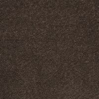 Osmium FR flame-retardant upholstery fabric, colour 08: 71% polyacrylic / 27% polyester / 2% cotton Uni weave with a heavy boucle / chenille wool-like texture, 140 cm wide, EN 1021 / IMO Part 8 / C&M / CRIB 5 (BS 5852) certified — UK-spec premium hospitality FR.