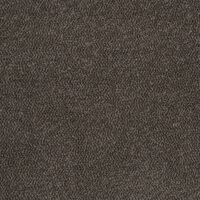 Osmium FR flame-retardant upholstery fabric, colour 09: 71% polyacrylic / 27% polyester / 2% cotton Uni weave with a heavy boucle / chenille wool-like texture, 140 cm wide, EN 1021 / IMO Part 8 / C&M / CRIB 5 (BS 5852) certified — UK-spec premium hospitality FR.