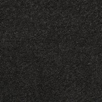 Osmium FR flame-retardant upholstery fabric, colour 11: 71% polyacrylic / 27% polyester / 2% cotton Uni weave with a heavy boucle / chenille wool-like texture, 140 cm wide, EN 1021 / IMO Part 8 / C&M / CRIB 5 (BS 5852) certified — UK-spec premium hospitality FR.