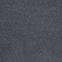 Osmium FR flame-retardant upholstery fabric, colour 14: 71% polyacrylic / 27% polyester / 2% cotton Uni weave with a heavy boucle / chenille wool-like texture, 140 cm wide, EN 1021 / IMO Part 8 / C&M / CRIB 5 (BS 5852) certified — UK-spec premium hospitality FR.