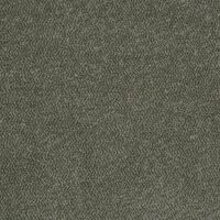 Osmium FR flame-retardant upholstery fabric, colour 17: 71% polyacrylic / 27% polyester / 2% cotton Uni weave with a heavy boucle / chenille wool-like texture, 140 cm wide, EN 1021 / IMO Part 8 / C&M / CRIB 5 (BS 5852) certified — UK-spec premium hospitality FR.