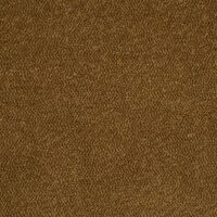 Osmium FR flame-retardant upholstery fabric, colour 19: 71% polyacrylic / 27% polyester / 2% cotton Uni weave with a heavy boucle / chenille wool-like texture, 140 cm wide, EN 1021 / IMO Part 8 / C&M / CRIB 5 (BS 5852) certified — UK-spec premium hospitality FR.