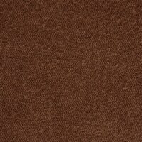 Osmium FR flame-retardant upholstery fabric, colour 21: 71% polyacrylic / 27% polyester / 2% cotton Uni weave with a heavy boucle / chenille wool-like texture, 140 cm wide, EN 1021 / IMO Part 8 / C&M / CRIB 5 (BS 5852) certified — UK-spec premium hospitality FR.