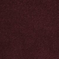 Osmium FR flame-retardant upholstery fabric, colour 22: 71% polyacrylic / 27% polyester / 2% cotton Uni weave with a heavy boucle / chenille wool-like texture, 140 cm wide, EN 1021 / IMO Part 8 / C&M / CRIB 5 (BS 5852) certified — UK-spec premium hospitality FR.