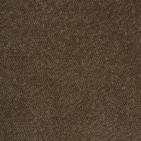 Osmium FR tulekindel mööblikangas, värv 02: 71% polüakrüül / 27% polüester / 2% puuvill, ühevärviline koe raske buklee / šenill villatundelise tekstuuriga, laius 140 cm, EN 1021 / IMO Part 8 / C&M / CRIB 5 (BS 5852) sertifikaadid — UK-spetsifikatsiooni premium hospitality FR.