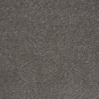 Osmium FR tulekindel mööblikangas, värv 12: 71% polüakrüül / 27% polüester / 2% puuvill, ühevärviline koe raske buklee / šenill villatundelise tekstuuriga, laius 140 cm, EN 1021 / IMO Part 8 / C&M / CRIB 5 (BS 5852) sertifikaadid — UK-spetsifikatsiooni premium hospitality FR.