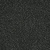 Osmium FR tulekindel mööblikangas, värv 16: 71% polüakrüül / 27% polüester / 2% puuvill, ühevärviline koe raske buklee / šenill villatundelise tekstuuriga, laius 140 cm, EN 1021 / IMO Part 8 / C&M / CRIB 5 (BS 5852) sertifikaadid — UK-spetsifikatsiooni premium hospitality FR.