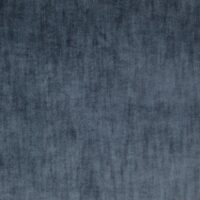 Paxton FR flame-retardant upholstery fabric, colour 01: 100% polyester Uni weave with a fine two-tone cross-hatched micro-texture, 140 cm wide, 417 g/m², 100 000 Martindale rubs class SC, EN 1021 / IMO Part 8 / C&M / CRIB 5 (BS 5852) certified — UK-spec heavy hospitality contract.