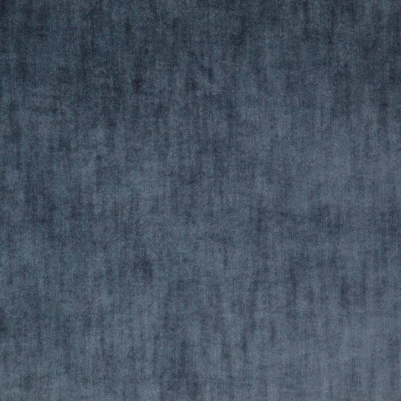 Paxton FR flame-retardant upholstery fabric, colour 01: 100% polyester Uni weave with a fine two-tone cross-hatched micro-texture, 140 cm wide, 417 g/m², 100 000 Martindale rubs class SC, EN 1021 / IMO Part 8 / C&M / CRIB 5 (BS 5852) certified — UK-spec heavy hospitality contract.