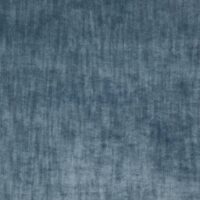 Paxton FR flame-retardant upholstery fabric, colour 02: 100% polyester Uni weave with a fine two-tone cross-hatched micro-texture, 140 cm wide, 417 g/m², 100 000 Martindale rubs class SC, EN 1021 / IMO Part 8 / C&M / CRIB 5 (BS 5852) certified — UK-spec heavy hospitality contract.