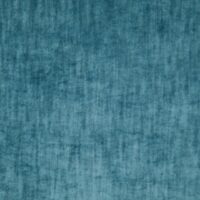 Paxton FR flame-retardant upholstery fabric, colour 04: 100% polyester Uni weave with a fine two-tone cross-hatched micro-texture, 140 cm wide, 417 g/m², 100 000 Martindale rubs class SC, EN 1021 / IMO Part 8 / C&M / CRIB 5 (BS 5852) certified — UK-spec heavy hospitality contract.