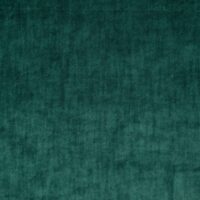Paxton FR flame-retardant upholstery fabric, colour 05: 100% polyester Uni weave with a fine two-tone cross-hatched micro-texture, 140 cm wide, 417 g/m², 100 000 Martindale rubs class SC, EN 1021 / IMO Part 8 / C&M / CRIB 5 (BS 5852) certified — UK-spec heavy hospitality contract.