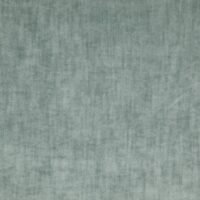 Paxton FR flame-retardant upholstery fabric, colour 07: 100% polyester Uni weave with a fine two-tone cross-hatched micro-texture, 140 cm wide, 417 g/m², 100 000 Martindale rubs class SC, EN 1021 / IMO Part 8 / C&M / CRIB 5 (BS 5852) certified — UK-spec heavy hospitality contract.