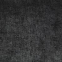 Paxton FR flame-retardant upholstery fabric, colour 11: 100% polyester Uni weave with a fine two-tone cross-hatched micro-texture, 140 cm wide, 417 g/m², 100 000 Martindale rubs class SC, EN 1021 / IMO Part 8 / C&M / CRIB 5 (BS 5852) certified — UK-spec heavy hospitality contract.