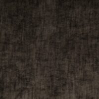 Paxton FR flame-retardant upholstery fabric, colour 13: 100% polyester Uni weave with a fine two-tone cross-hatched micro-texture, 140 cm wide, 417 g/m², 100 000 Martindale rubs class SC, EN 1021 / IMO Part 8 / C&M / CRIB 5 (BS 5852) certified — UK-spec heavy hospitality contract.