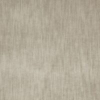 Paxton FR flame-retardant upholstery fabric, colour 17: 100% polyester Uni weave with a fine two-tone cross-hatched micro-texture, 140 cm wide, 417 g/m², 100 000 Martindale rubs class SC, EN 1021 / IMO Part 8 / C&M / CRIB 5 (BS 5852) certified — UK-spec heavy hospitality contract.