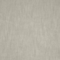 Paxton FR flame-retardant upholstery fabric, colour 18: 100% polyester Uni weave with a fine two-tone cross-hatched micro-texture, 140 cm wide, 417 g/m², 100 000 Martindale rubs class SC, EN 1021 / IMO Part 8 / C&M / CRIB 5 (BS 5852) certified — UK-spec heavy hospitality contract.
