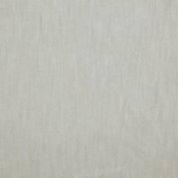 Paxton FR flame-retardant upholstery fabric, colour 21: 100% polyester Uni weave with a fine two-tone cross-hatched micro-texture, 140 cm wide, 417 g/m², 100 000 Martindale rubs class SC, EN 1021 / IMO Part 8 / C&M / CRIB 5 (BS 5852) certified — UK-spec heavy hospitality contract.