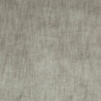 Paxton FR flame-retardant upholstery fabric, colour 22: 100% polyester Uni weave with a fine two-tone cross-hatched micro-texture, 140 cm wide, 417 g/m², 100 000 Martindale rubs class SC, EN 1021 / IMO Part 8 / C&M / CRIB 5 (BS 5852) certified — UK-spec heavy hospitality contract.