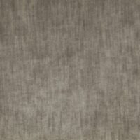 Paxton FR flame-retardant upholstery fabric, colour 23: 100% polyester Uni weave with a fine two-tone cross-hatched micro-texture, 140 cm wide, 417 g/m², 100 000 Martindale rubs class SC, EN 1021 / IMO Part 8 / C&M / CRIB 5 (BS 5852) certified — UK-spec heavy hospitality contract.