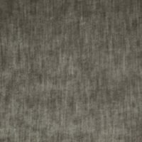 Paxton FR flame-retardant upholstery fabric, colour 24: 100% polyester Uni weave with a fine two-tone cross-hatched micro-texture, 140 cm wide, 417 g/m², 100 000 Martindale rubs class SC, EN 1021 / IMO Part 8 / C&M / CRIB 5 (BS 5852) certified — UK-spec heavy hospitality contract.