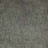 Paxton FR flame-retardant upholstery fabric, colour 25: 100% polyester Uni weave with a fine two-tone cross-hatched micro-texture, 140 cm wide, 417 g/m², 100 000 Martindale rubs class SC, EN 1021 / IMO Part 8 / C&M / CRIB 5 (BS 5852) certified — UK-spec heavy hospitality contract.