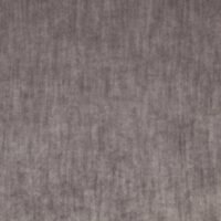 Paxton FR flame-retardant upholstery fabric, colour 27: 100% polyester Uni weave with a fine two-tone cross-hatched micro-texture, 140 cm wide, 417 g/m², 100 000 Martindale rubs class SC, EN 1021 / IMO Part 8 / C&M / CRIB 5 (BS 5852) certified — UK-spec heavy hospitality contract.