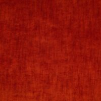 Paxton FR flame-retardant upholstery fabric, colour 32: 100% polyester Uni weave with a fine two-tone cross-hatched micro-texture, 140 cm wide, 417 g/m², 100 000 Martindale rubs class SC, EN 1021 / IMO Part 8 / C&M / CRIB 5 (BS 5852) certified — UK-spec heavy hospitality contract.