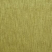 Paxton FR flame-retardant upholstery fabric, colour 33: 100% polyester Uni weave with a fine two-tone cross-hatched micro-texture, 140 cm wide, 417 g/m², 100 000 Martindale rubs class SC, EN 1021 / IMO Part 8 / C&M / CRIB 5 (BS 5852) certified — UK-spec heavy hospitality contract.